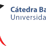 Cátedra Banco Santander de la Universidad de Zaragoza